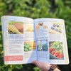 Pocket Farm - The Smart, Easy Way to Food Independence