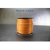 14 GAUGE WIRE TAN BY ENNIS ELECTRONICS 100 FT SPOOL