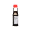 Naturally Brewed Soy Sauce - 5oz