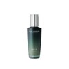 Ohui Prime Advancer De-Aging Emulsion 130ml / 오휘 프라임 어드밴서