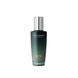 Ohui Prime Advancer De-Aging Emulsion 130ml / 오휘 프라임 어드밴서 디에이징 에멀전 130ml