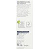Balea Med Ultra Sensitive Intensive Cream, 50 ml (Pack of