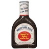 Sweet Baby Ray's Sweet 'n Spicy Barbecue Sauce 28 Ounce