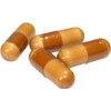 TBD SHIN FUCOIDAN 120 Capsules (30 Day Supply)