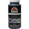 Apple Barrel Pintura acrílica, negro, 16 oz, 21148EA (paquete de