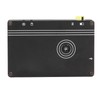 Thermal Imager DIY Rechargeable Infrared Imaging Camera MLX90640 for Electronic