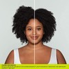 DevaCurl Ultra Defining Gel Gel ultra definidor de fijación fuerte