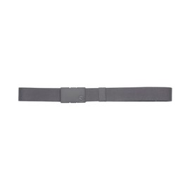 Puma Golf Men's Ultralite Stretch Belt, Slate Sky, OSFA