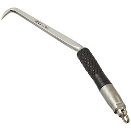 Miki BX Hacker Long bx1rd