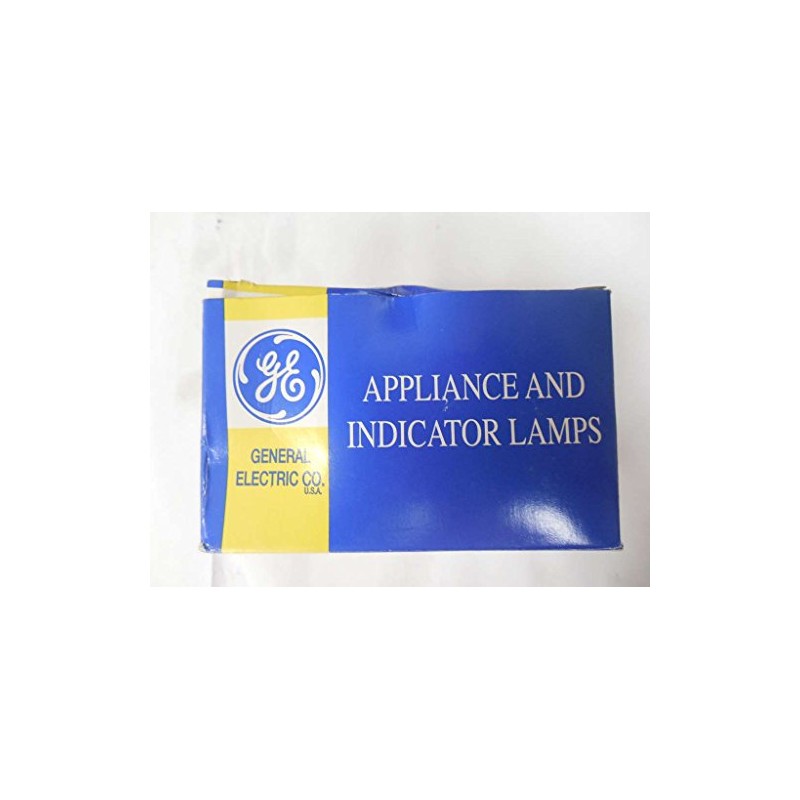 Current Professional Lighting LED32DP38W830/15-120 PAR38 LED Directional Lamp