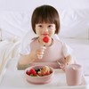 Spoon Fork Set, Baby Food, Spoon, Eat Yourself, Baby Spoon