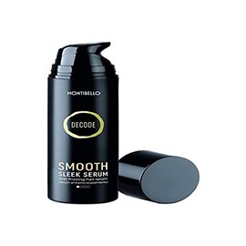 montibel-lo Decode Smooth Sleek, sérum Capillary, 150 ml