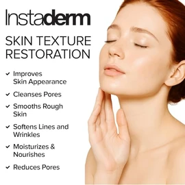 almohadillas para orejas exfoliantes antiedad – almohadillas para orejas químicas para pelar con ácido glicólico, láctico y salicílico. Líneas finas suaves, arrugas, puntos oscuros y rigidez de la piel para mejorar la textura y el tono de la piel.