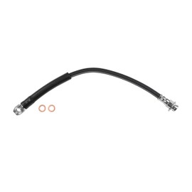 Sunsong 2203048 Brake Hydraulic Hose