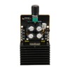 TDA7377 Digital Power Amplifier Module 2x35W Dual Channel Stereo Digital