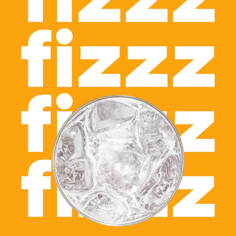 SodaStream SodaStream Zero Lemonade Drink Mix, 14.9 Fl Oz (Pack