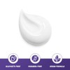 Post Scarring Acne Cream by NOW Beauty for Unisex -
