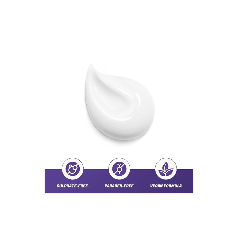 Post Scarring Acne Cream by NOW Beauty for Unisex -