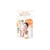 MELLIFE BUBBLE TONER Bubble Toner, Lotion, 3.4 fl oz (95