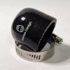 GeniusDesign Mk5 FSI & Mk6 TSI GTI Sound Noise Pipe