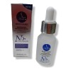 Serum Suero Facial Niacinamida Blanqueador Hidrata Aclarante Mixta