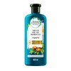 Herbal Essences Acondicionador Bio:Renew Argan Oil Of Morocco, 400 ml