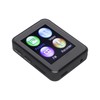 MP3 Player 1.77 Inch TFT Color Screen Multifunction Bluetooth 5.0