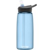Camelbak Eddy+ 32Oz, True Blue