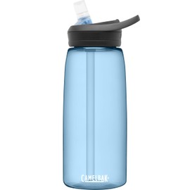 Camelbak Eddy+ 32Oz, True Blue