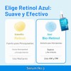 No.3 Blue Bio-Retinol Pore Refining Serum 1.3ml*10EA