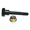 For Honda 5540 (pk of 5) SHEAR PIN & NUT SNOWBLOWER for HONDA
