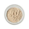 Malt Vinegar Powder Vegan OU Kosher Certified - 400g/14oz