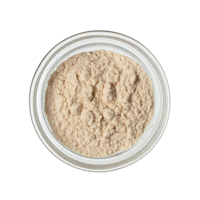 Malt Vinegar Powder Vegan OU Kosher Certified - 400g/14oz