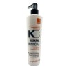 Xiomara Tratamiento Int Capilar Keratina Biomimética 250ml