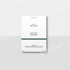 Dentioclean Powder Oral Lactobacillus Propolis Vitamin B1 B2 1 Box / 덴티오클린 분말 구강유산균 프로폴리스 비타민B1 B2 1박스
