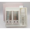 Breath 37 Sum37 Sun-Away Velvet Sun Stick Duo Set /