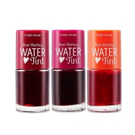 ETUDE HOUSE Dear Darling Water Tint - Strawberry Ade