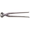 Diamond 10" Nail Cutter