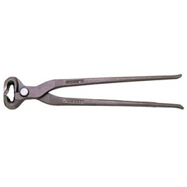 Diamond 10" Nail Cutter