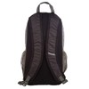 Eddie Bauer Stowaway Packable Backpack | Travel | Outdoor |