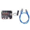 Laser Engraver Control Board MKS DLC32 V2.1 Offline Control 32bit