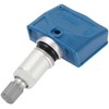 Sensor de presión de neumáticos TPMS No.40700JA01C para Nissan Altima