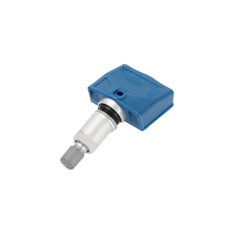Sensor de presión de neumáticos TPMS No.40700JA01C para Nissan Altima
