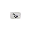 ENUODA Cable VGA azul de 15 pines con conector macho