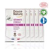 brand Dusnatur Pure Cotton Swabs 200pcs x 5 / 두스나뚜르 순면 면봉 200개입 x5개