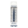 Aristocrat Soft Touch Ceramic Tweezer