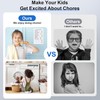Checklist Boards To Do List Checklists Board Memo Checklist Portable