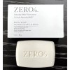 Zero% Lot Of 50 Zero% Gilchrist & Soames Bath SOAP