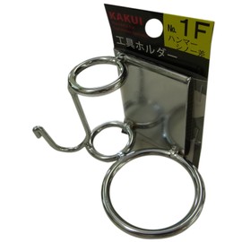 Kakui Tool Holder, Hammer Shino Differential No.1F