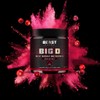 Beast Pharm | BIG D Daily Creatine Monohydrate Powder |